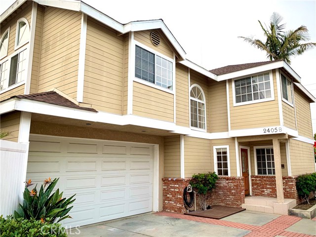 2405 Huntington 2 Redondo Beach CA 90278