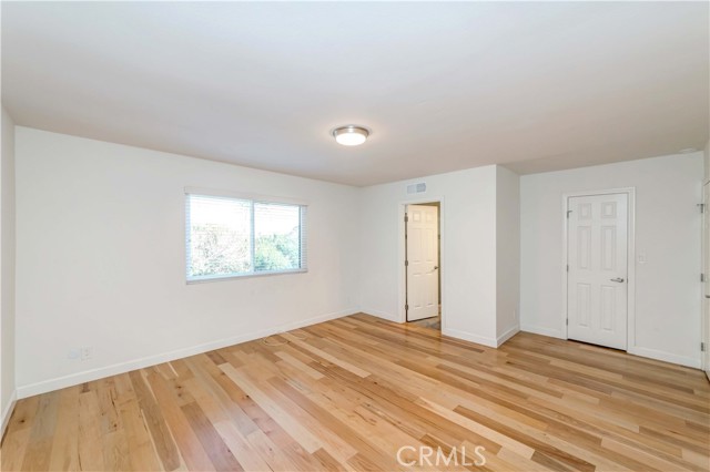 28661 Vista Madera, Rancho Palos Verdes, California 90275, 2 Bedrooms Bedrooms, ,2 BathroomsBathrooms,Residential,Sold,Vista Madera,SB21040954