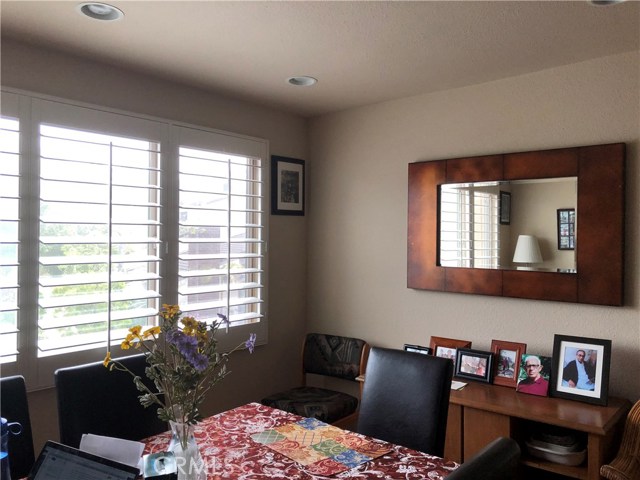 28014 Ridgeforest Court, Rancho Palos Verdes, California 90275, 3 Bedrooms Bedrooms, ,3 BathroomsBathrooms,Residential,Sold,Ridgeforest,SB19070793