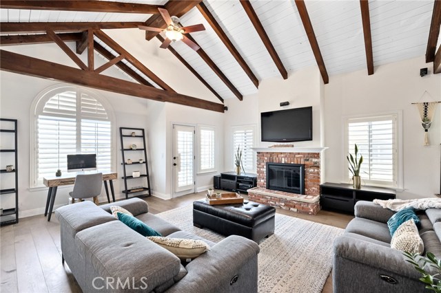 1711 Axenty Way, Redondo Beach, California 90278, 3 Bedrooms Bedrooms, ,3 BathroomsBathrooms,Residential,Sold,Axenty,SB20170047