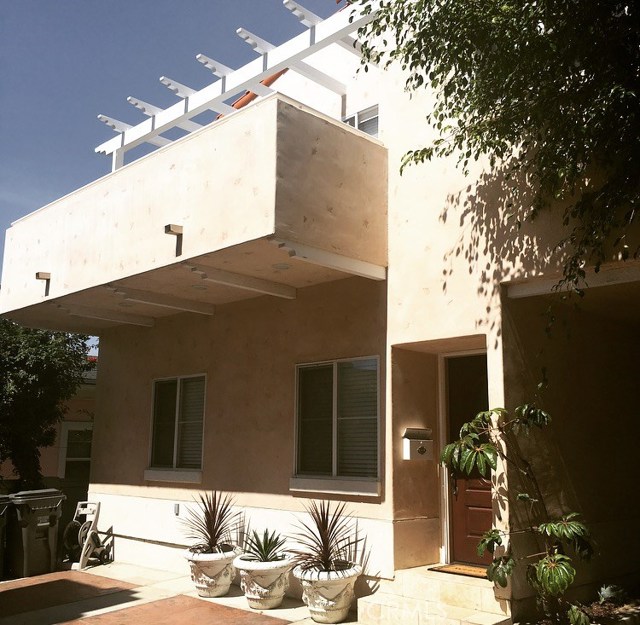 618 Guadalupe Avenue, Redondo Beach, California 90277, 3 Bedrooms Bedrooms, ,3 BathroomsBathrooms,Residential,Sold,Guadalupe,SB18086134