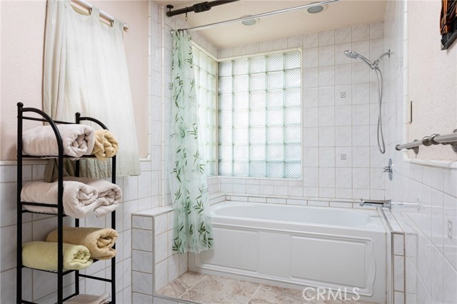  Income Home for Sale in El Segundo, California