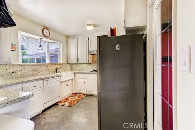 26017 Calmhill Drive, Torrance, California 90505, 3 Bedrooms Bedrooms, ,Residential,Sold,Calmhill,SB20139185 26017 Calmhill Drive, Torrance, California 90505, 3 Bedrooms Bedrooms, ,Residential,Sold,Calmhill,SB20139185