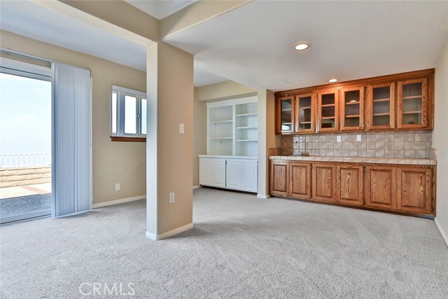 5615 Seaside Heights Drive, Rancho Palos Verdes, California 90275, 4 Bedrooms Bedrooms, ,1 BathroomBathrooms,Residential,Sold,Seaside Heights,SB21150852