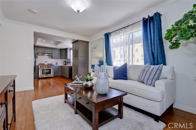 2003 Carnegie Lane, Redondo Beach, California 90278, 3 Bedrooms Bedrooms, ,2 BathroomsBathrooms,Residential,Sold,Carnegie,SB18179136 2003 Carnegie Lane, Redondo Beach, California 90278, 3 Bedrooms Bedrooms, ,2 BathroomsBathrooms,Residential,Sold,Carnegie,SB18179136