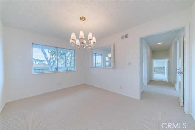 6208 Lochvale Drive, Rancho Palos Verdes, California 90275, 4 Bedrooms Bedrooms, ,1 BathroomBathrooms,Residential,Sold,Lochvale,DW18052841