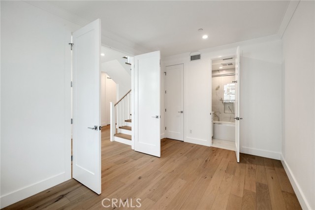 2114 Carnegie Lane, Redondo Beach, California 90278, 5 Bedrooms Bedrooms, ,5 BathroomsBathrooms,Residential,Sold,Carnegie,SB21029719