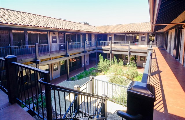 Arden Ave, 91203, ,For Sale,Arden Ave,AR20198558