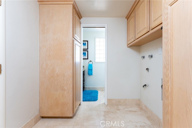 1 Cayuse Lane, Rancho Palos Verdes, California 90275, 3 Bedrooms Bedrooms, ,3 BathroomsBathrooms,Residential,Sold,Cayuse,OC20118858