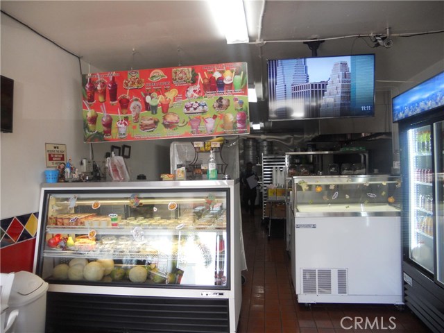 La Habra, 90631, ,For Sale,La Habra,PW20112763