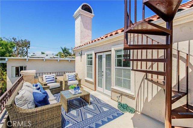 849 15th Street, Hermosa Beach, California 90254, 3 Bedrooms Bedrooms, ,2 BathroomsBathrooms,Residential,Sold,15th,SB20144282