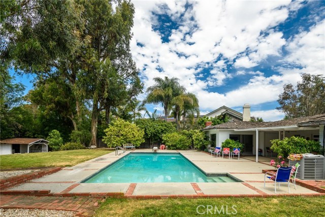 26819 Westvale Road, Palos Verdes Peninsula, California 90274, 3 Bedrooms Bedrooms, ,1 BathroomBathrooms,Residential,Sold,Westvale,PV19065161