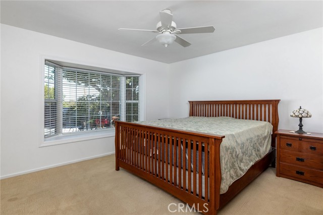 11 Palomino Lane, Rolling Hills Estates, California 90274, 4 Bedrooms Bedrooms, ,1 BathroomBathrooms,Residential,Sold,Palomino,SB20237174