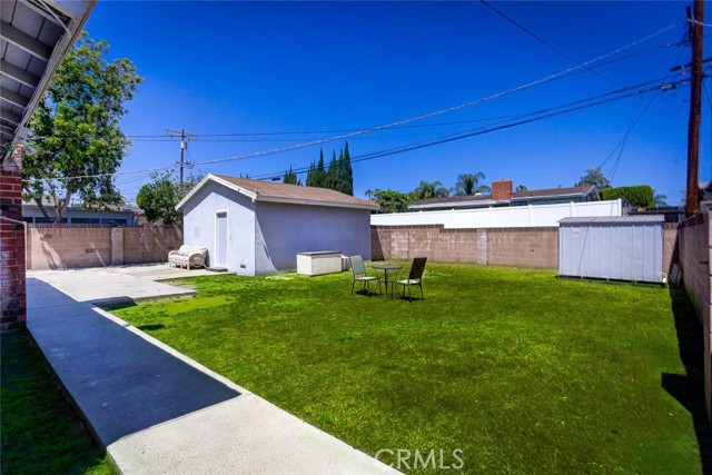 4 Bed Home for Sale in Granada Hills, California