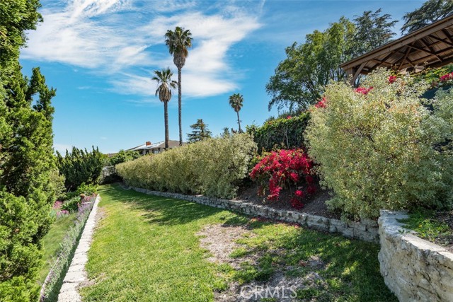 27661 Palos Verdes Drive, Rancho Palos Verdes, California 90275, 4 Bedrooms Bedrooms, ,3 BathroomsBathrooms,Residential,Sold,Palos Verdes,PV21098017