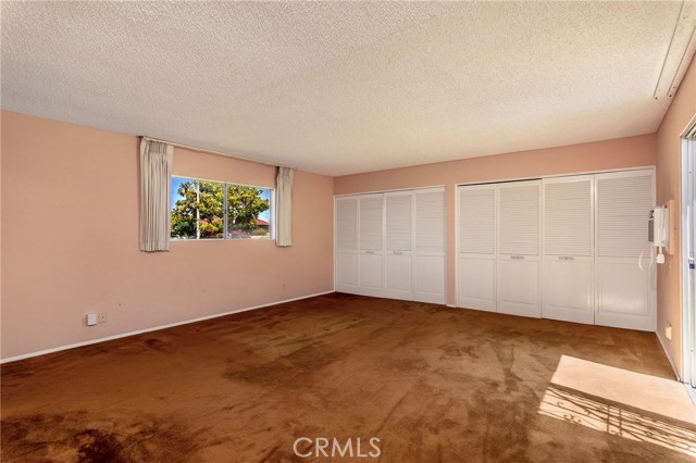 7033 Lofty Grove Drive, Rancho Palos Verdes, California 90275, 4 Bedrooms Bedrooms, ,2 BathroomsBathrooms,Residential,Sold,Lofty Grove,SB19151591