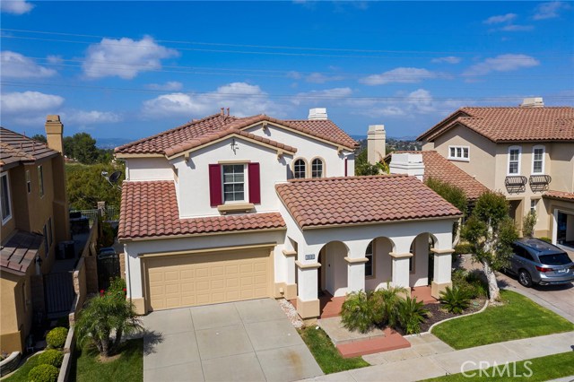 Photo of 23131 Bouquet Canyon, Mission Viejo, CA 92692