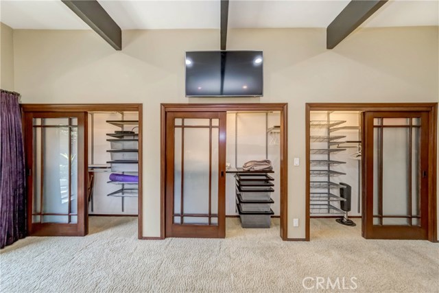 1525 Wollacott Street, Redondo Beach, California 90278, 3 Bedrooms Bedrooms, ,2 BathroomsBathrooms,Residential,Sold,Wollacott,SB19203035