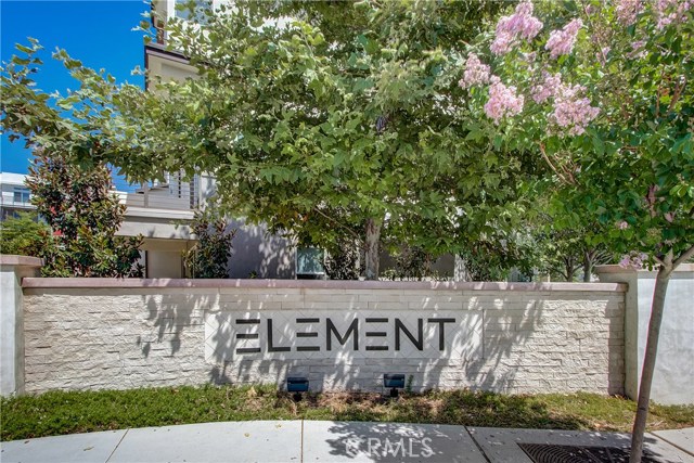 Photo of 705 Metropolitan Drive, Brea, CA 92821
