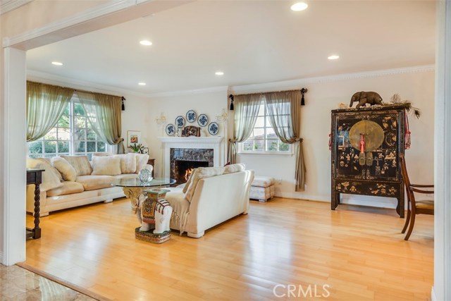 28409 Seamount Drive, Rancho Palos Verdes, California 90275, 4 Bedrooms Bedrooms, ,2 BathroomsBathrooms,Residential,Sold,Seamount,PV18047041
