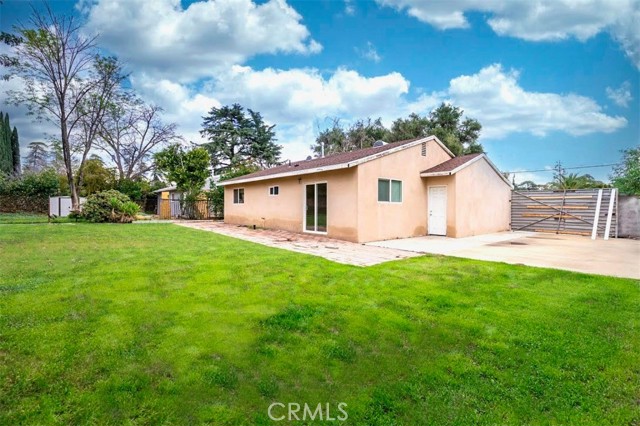 2 Bed Home for Sale in Granada Hills, California