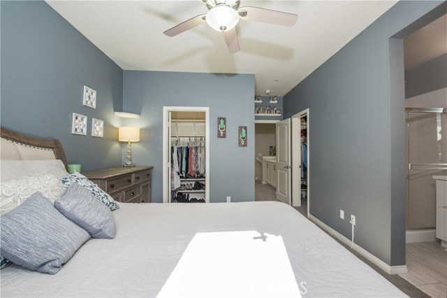 2 Bed Home for Sale in Hawthorne, California