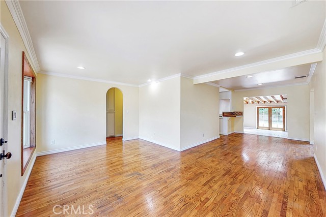2408 Robinson Street, Redondo Beach, California 90278, 3 Bedrooms Bedrooms, ,2 BathroomsBathrooms,Residential,Sold,Robinson,PV21108449