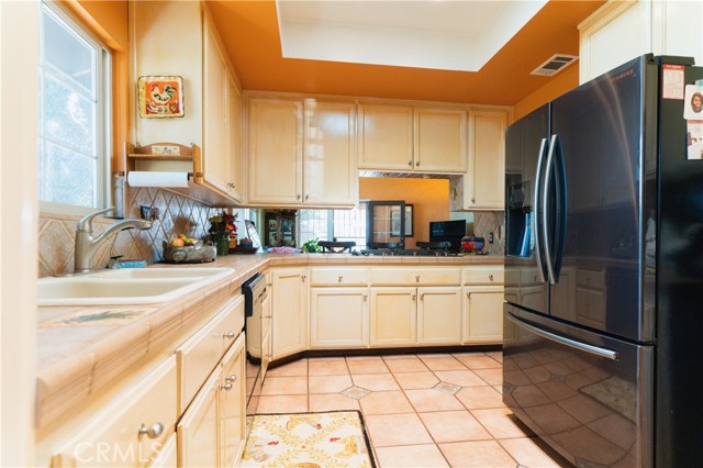 2226 Manhattan Beach Boulevard, Redondo Beach, California 90278, 4 Bedrooms Bedrooms, ,3 BathroomsBathrooms,Residential,Sold,Manhattan Beach,SB21026886