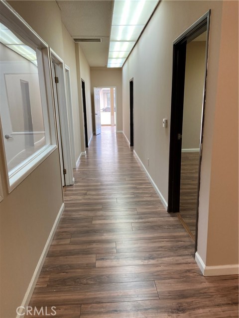 Rowland, ,Commercial Rent,For Sale,Rowland,AR20183769