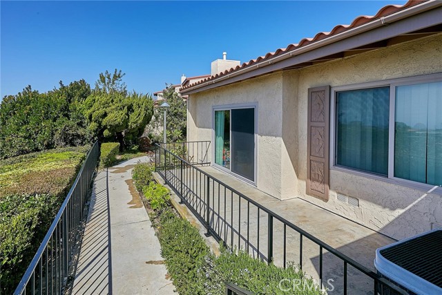 28127 Ridgethorne Court, Rancho Palos Verdes, California 90275, 3 Bedrooms Bedrooms, ,2 BathroomsBathrooms,Residential,Sold,Ridgethorne,PV21067801