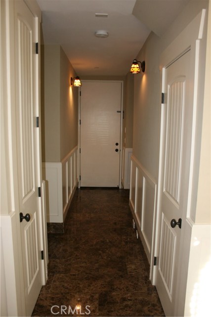 810 Irena Avenue, Redondo Beach, California 90277, 3 Bedrooms Bedrooms, ,2 BathroomsBathrooms,Residential,Sold,Irena,PV17196825