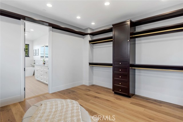 1400 Manzanita Lane, Manhattan Beach, California 90266, 5 Bedrooms Bedrooms, ,2 BathroomsBathrooms,Residential,Sold,Manzanita Lane,SB21134329