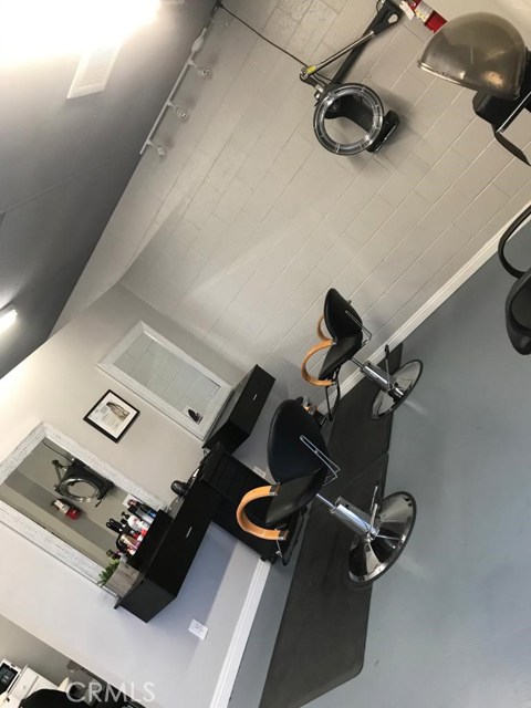 Foothill, ,Business Opportunity,For Sale,Foothill,CV20201699