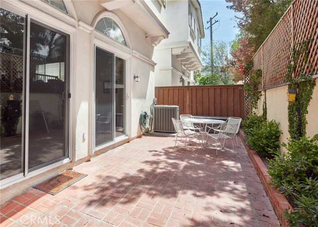 3 Bed Home for Sale in El Segundo, California