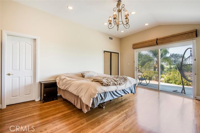 2113 Velez Drive, Rancho Palos Verdes, California 90275, 3 Bedrooms Bedrooms, ,3 BathroomsBathrooms,Residential,Sold,Velez,PV17164564