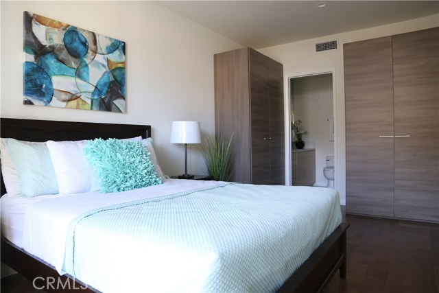 24444 Hawthorne Boulevard, Torrance, California 90505, 2 Bedrooms Bedrooms, ,2 BathroomsBathrooms,Residential,Sold,Hawthorne,SB17142594 24444 Hawthorne Boulevard, Torrance, California 90505, 2 Bedrooms Bedrooms, ,2 BathroomsBathrooms,Residential,Sold,Hawthorne,SB17142594