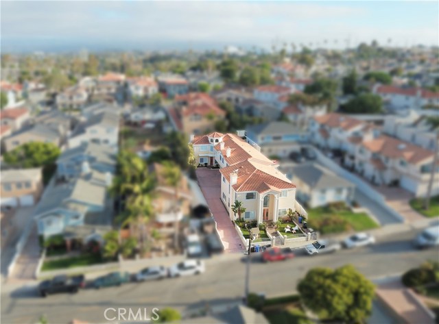 2010 Speyer Lane, Redondo Beach, California 90278, 4 Bedrooms Bedrooms, ,3 BathroomsBathrooms,Residential,Sold,Speyer,SB19176362