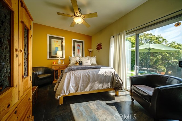 2220 Via Alamitos, Palos Verdes Estates, California 90274, 4 Bedrooms Bedrooms, ,2 BathroomsBathrooms,Residential,Sold,Via Alamitos,PV20033248
