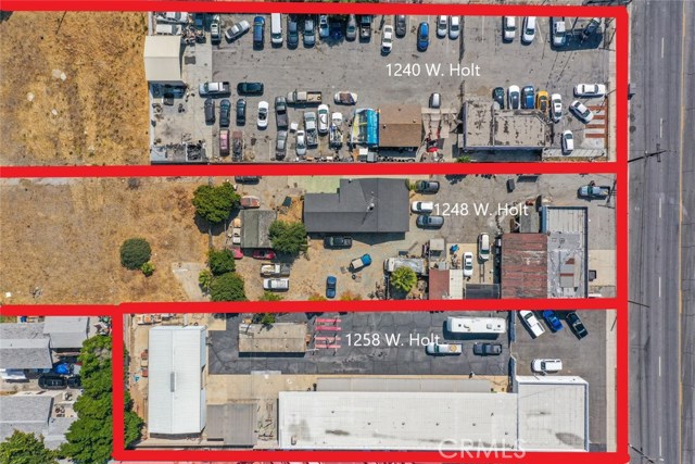 Holt, 91762, ,Commercial,For Sale,Holt,CV20143523