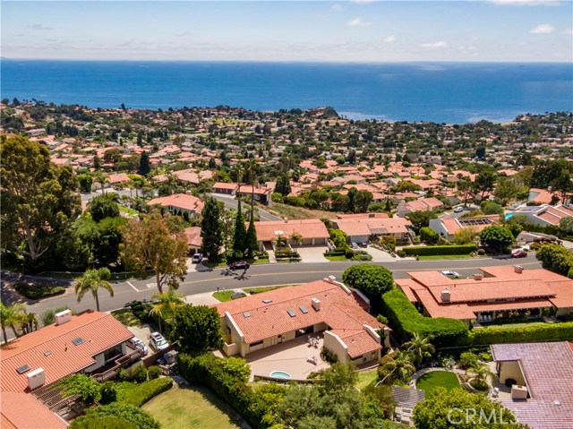 1373 Via Coronel, Palos Verdes Estates, California 90274, 5 Bedrooms Bedrooms, ,4 BathroomsBathrooms,Residential,Sold,Via Coronel,PV19128066