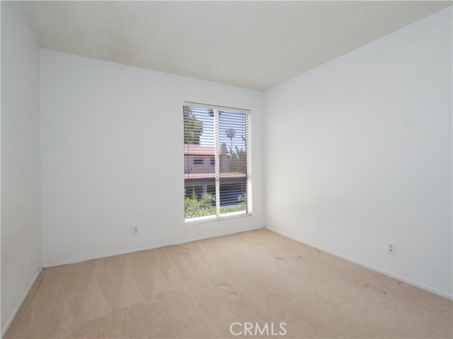 5947 Armaga Spring Road, Rancho Palos Verdes, California 90275, 2 Bedrooms Bedrooms, ,1 BathroomBathrooms,Residential,Sold,Armaga Spring,PV21160407