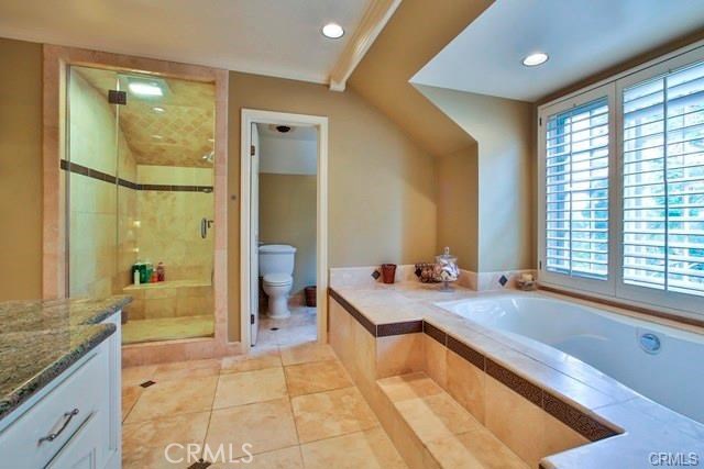20 Santa Barbara Drive, Rancho Palos Verdes, California 90275, 4 Bedrooms Bedrooms, ,3 BathroomsBathrooms,Residential,Sold,Santa Barbara,SB18029605