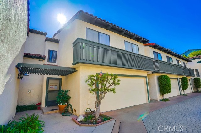 28643 Vista Madera, Rancho Palos Verdes, California 90275, 3 Bedrooms Bedrooms, ,1 BathroomBathrooms,Residential,Sold,Vista Madera,PW21010105 28643 Vista Madera, Rancho Palos Verdes, California 90275, 3 Bedrooms Bedrooms, ,1 BathroomBathrooms,Residential,Sold,Vista Madera,PW21010105