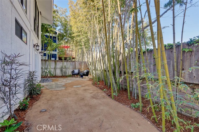 13 Laurel, Manhattan Beach, California 90266, 3 Bedrooms Bedrooms, ,1 BathroomBathrooms,Residential,Sold,Laurel,SB19057635