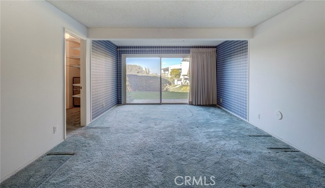 95 Cypress Way, Rolling Hills Estates, California 90274, 3 Bedrooms Bedrooms, ,3 BathroomsBathrooms,Residential,Sold,Cypress,SB18047500