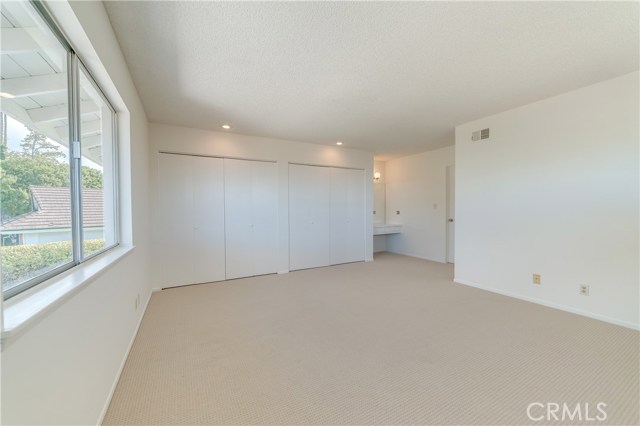 6208 Lochvale Drive, Rancho Palos Verdes, California 90275, 4 Bedrooms Bedrooms, ,1 BathroomBathrooms,Residential,Sold,Lochvale,DW18052841