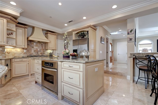 1916 Perry Avenue, Redondo Beach, California 90278, 4 Bedrooms Bedrooms, ,2 BathroomsBathrooms,Residential,Sold,Perry,SB21059371