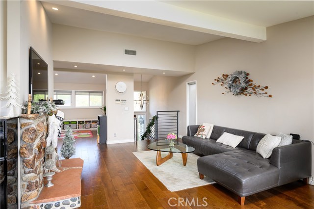 39 Cottonwood Circle, Rolling Hills Estates, California 90274, 3 Bedrooms Bedrooms, ,2 BathroomsBathrooms,Residential,Sold,Cottonwood,SB19282199 39 Cottonwood Circle, Rolling Hills Estates, California 90274, 3 Bedrooms Bedrooms, ,2 BathroomsBathrooms,Residential,Sold,Cottonwood,SB19282199
