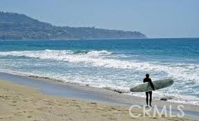 425 Catalina Avenue, Redondo Beach, California 90277, 3 Bedrooms Bedrooms, ,3 BathroomsBathrooms,Residential,Sold,Catalina,SB17082345