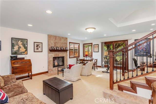 4313 Miraleste Drive, Rancho Palos Verdes, California 90275, 4 Bedrooms Bedrooms, ,3 BathroomsBathrooms,Residential,Sold,Miraleste,SB20161990